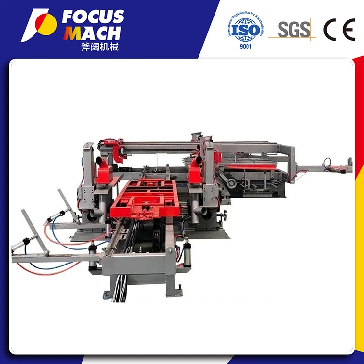 Fierăstrău pentru tuns placaj de 4x8 picioare