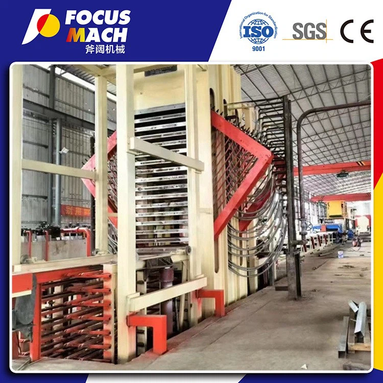 50000CMB OSB LINE (1)