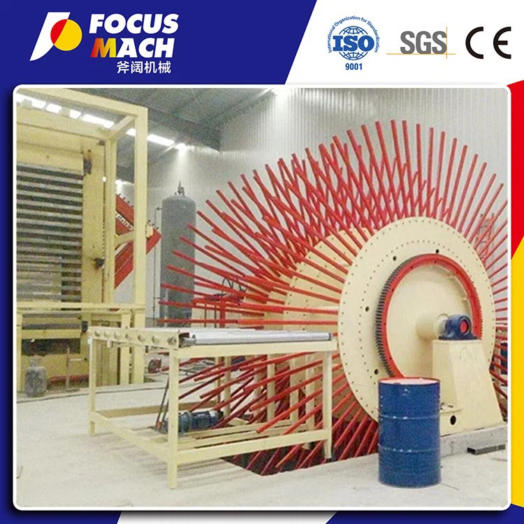 50000CMB OSB LINE (2)
