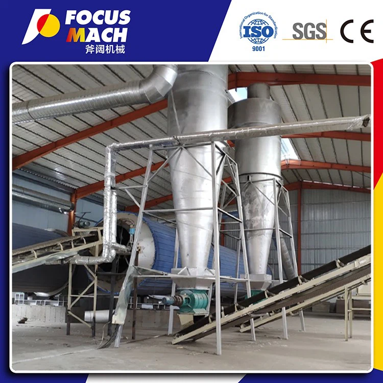 Automatic OSB Board Making Machine Particle Chipboard Hot Press With Engine PLC & Gearbox For Plywood Production Line