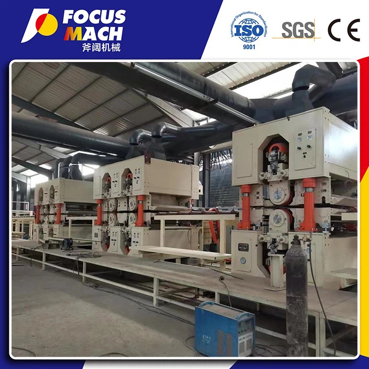 COTTON STRAW HDF MACHINERY (2)