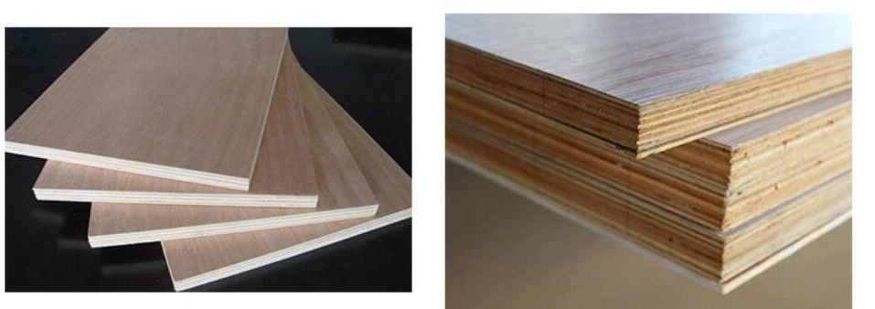 LINYI-XINRUNDE-INTERNATIONAL-TRADE-CO-LTD- - 2020-12-31T172115007 LINYI-XINRUNDE-INTERNATIONAL-TRADE-CO-LTD- - 2020-12-31T172115007