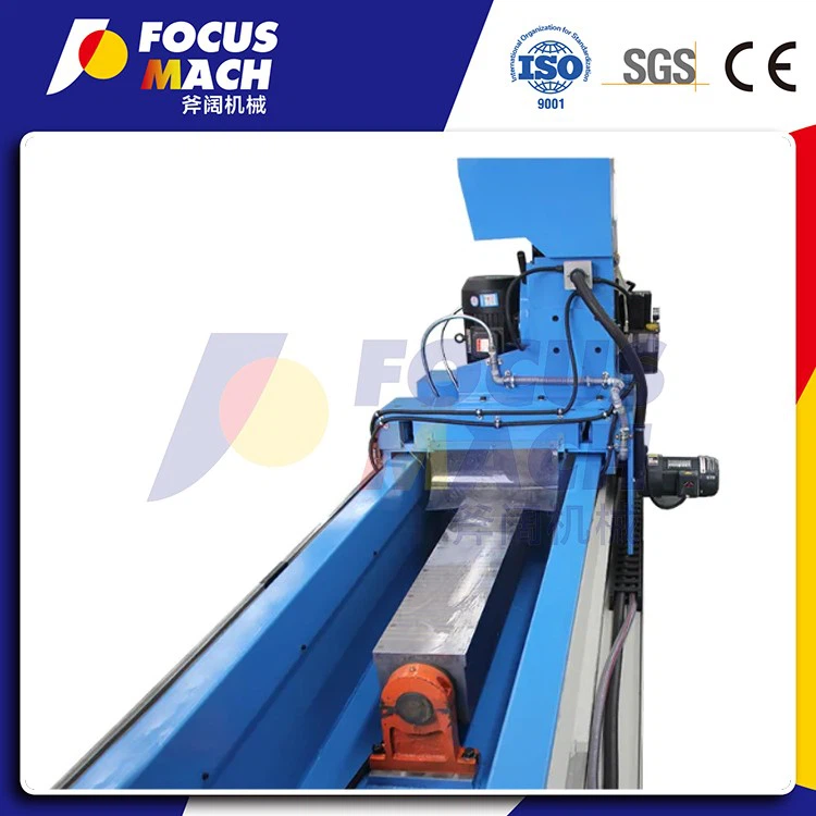 Precise Knife Grinding Machine For Plywood