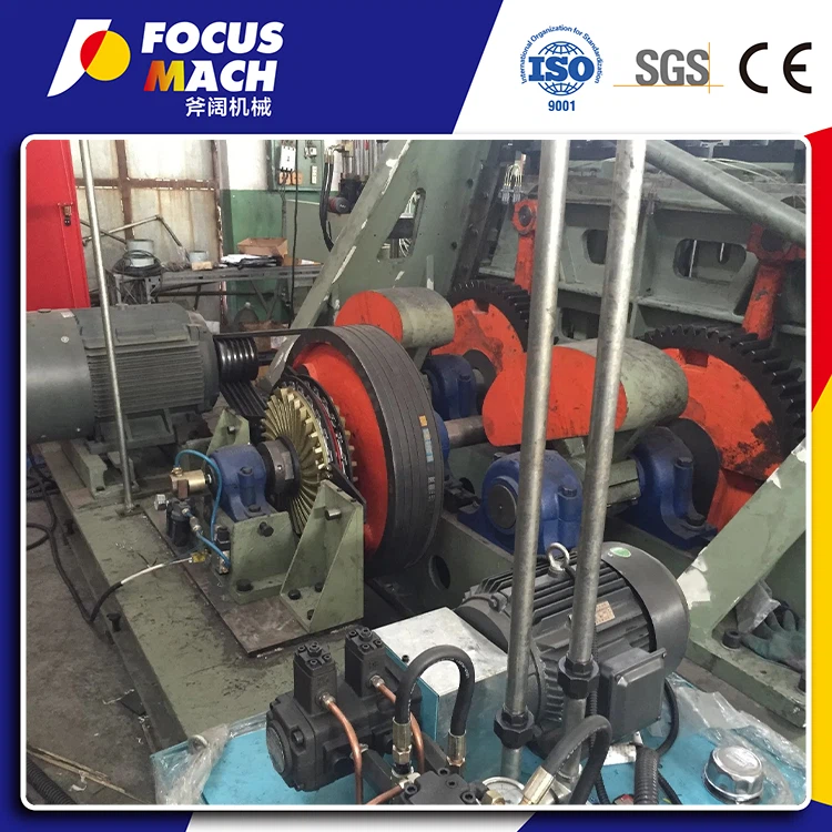 ARTIFICAL WOOD FACE VENEER SLICER MACHINE 4 ARTIFICAL WOOD FACE VENEER SLICER MACHINE 4