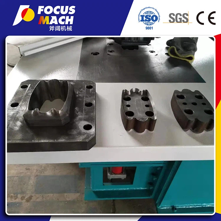 VENEER PATCHER MACHINE 3 VENEER PATCHER MACHINE 3