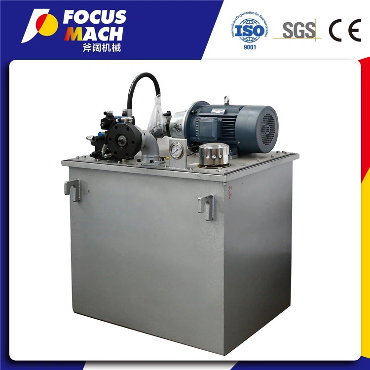 HYDRAULIC CYLINDERS UPSIDE COLD PRESS 4 HYDRAULIC CYLINDERS UPSIDE COLD PRESS 4