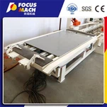 Placaj DD Ferăstraie