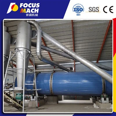 Mașină de formare a plăcilor de placaj Mașină de formare a plăcilor MDF