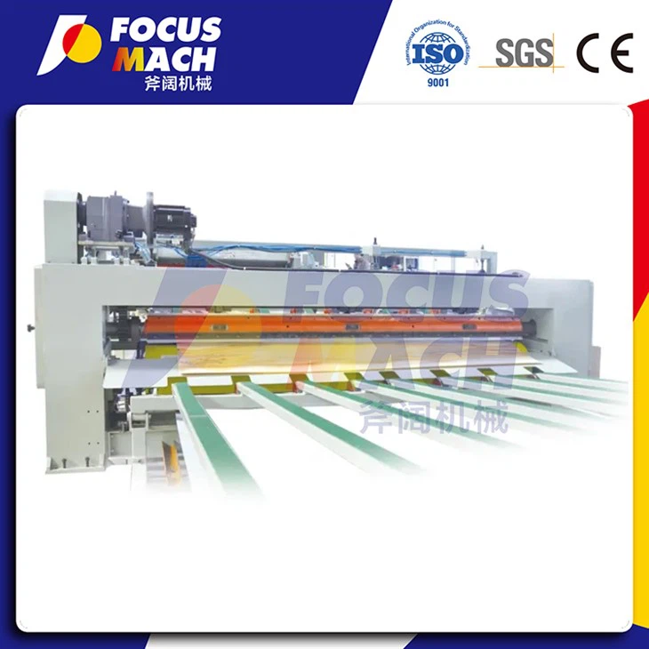 Mașină de tăiat furnir hidraulic ghilotină pentru lemn